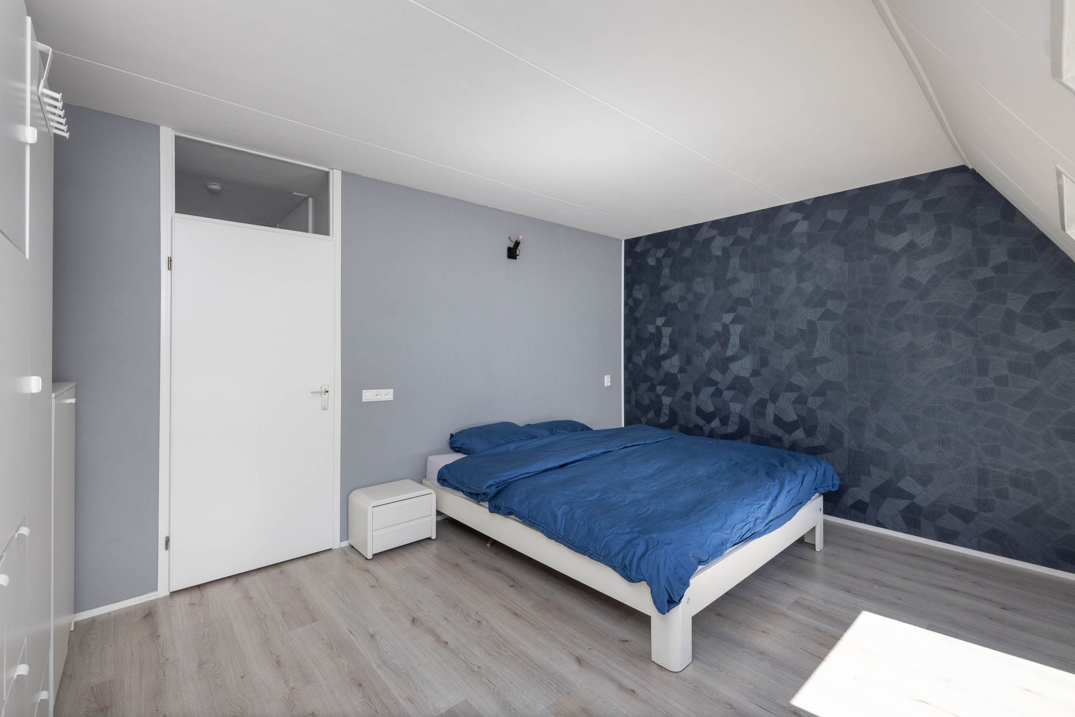 Foto 15 van Dinant Dijkhuisstraat 92