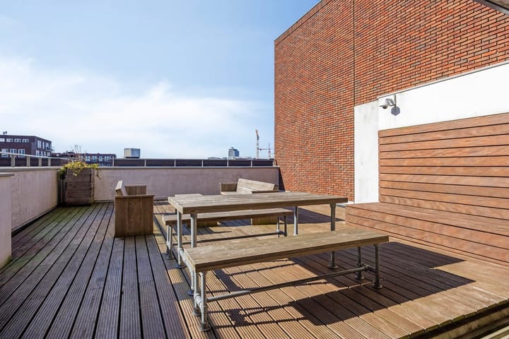 Foto 15 van Welnastraat 321