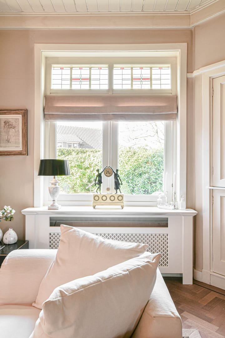 Foto 10 van Sint Janstraat 41