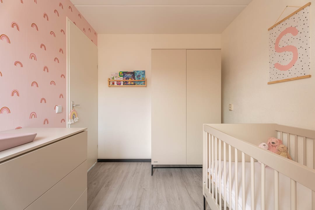 Foto 17 van Abraham van Lindenstraat 11