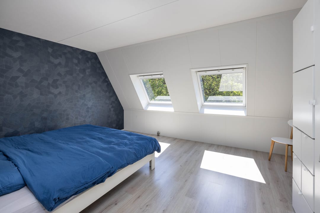 Foto 16 van Dinant Dijkhuisstraat 92