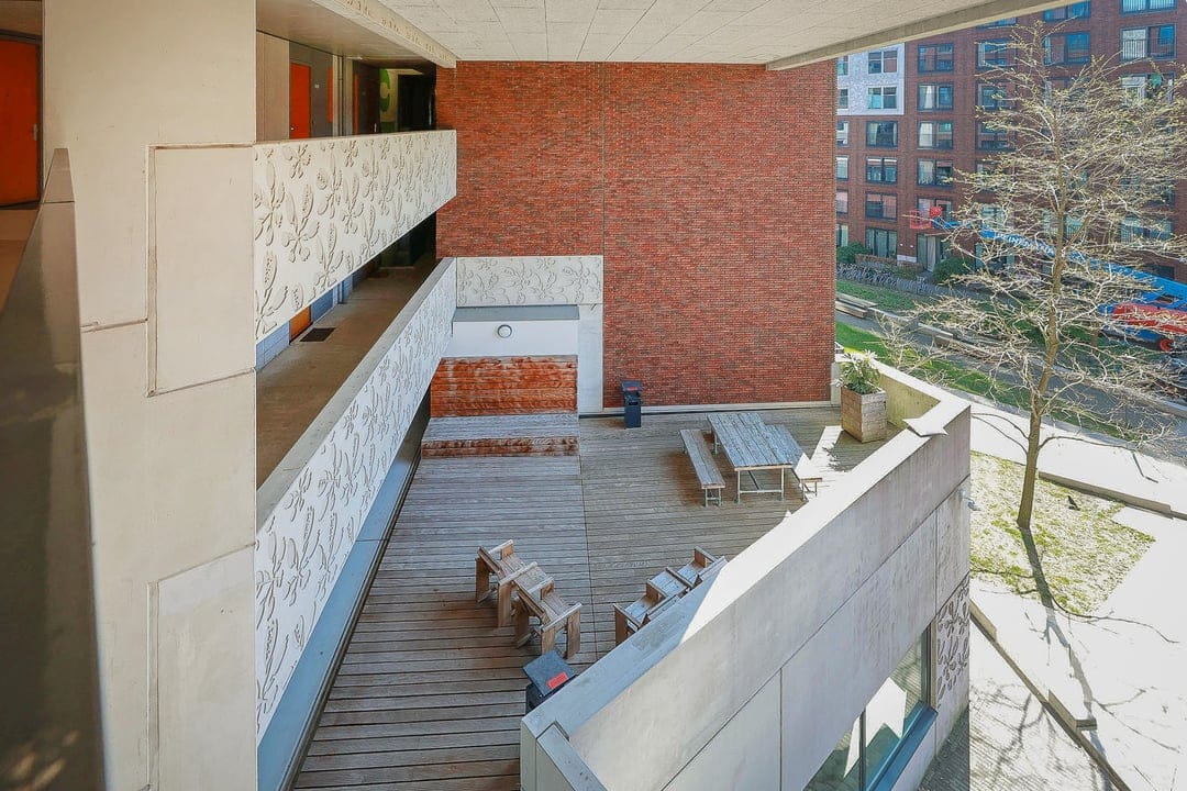 Foto 16 van Welnastraat 321