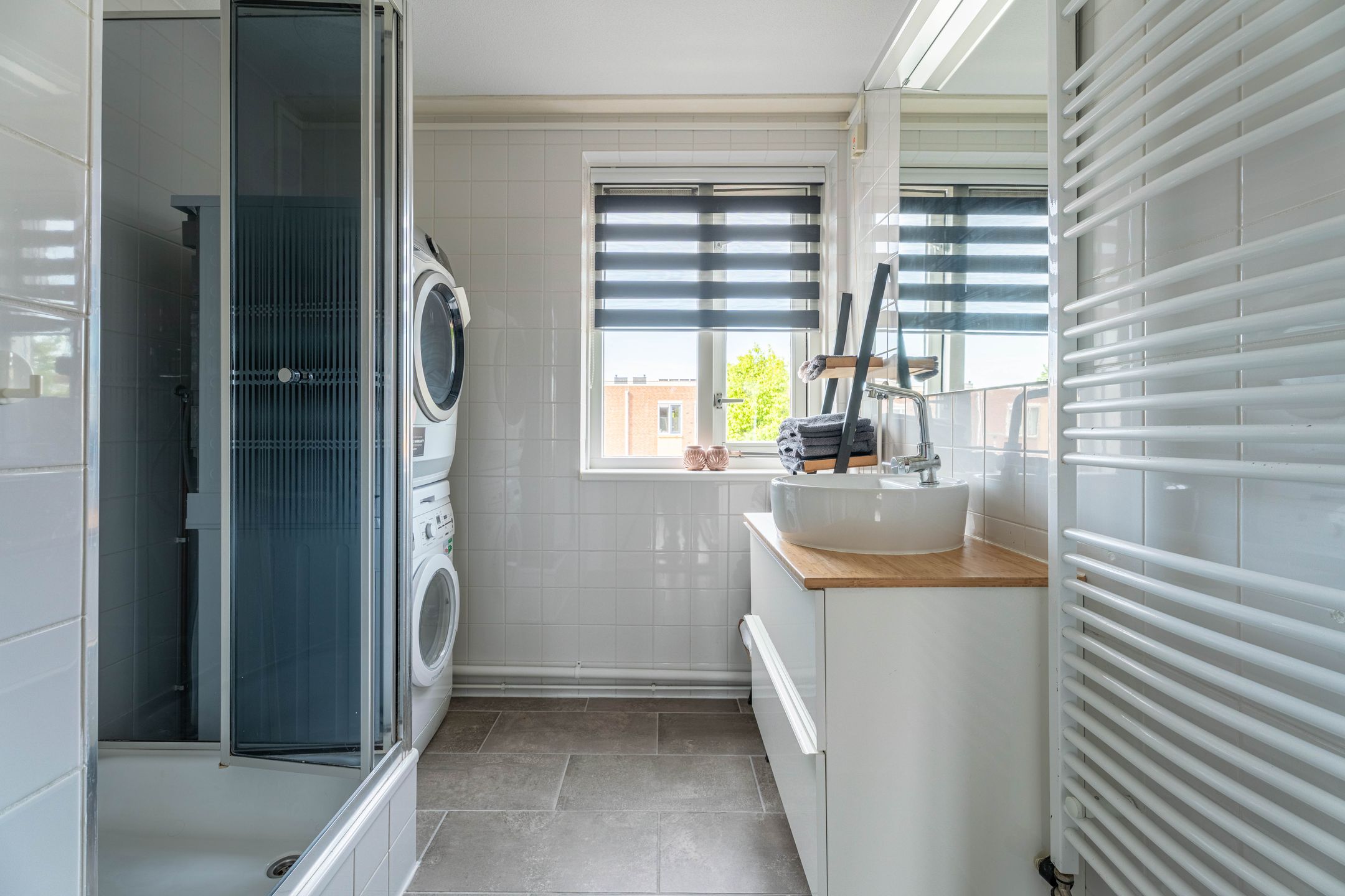 Foto 18 van Abraham van Lindenstraat 11