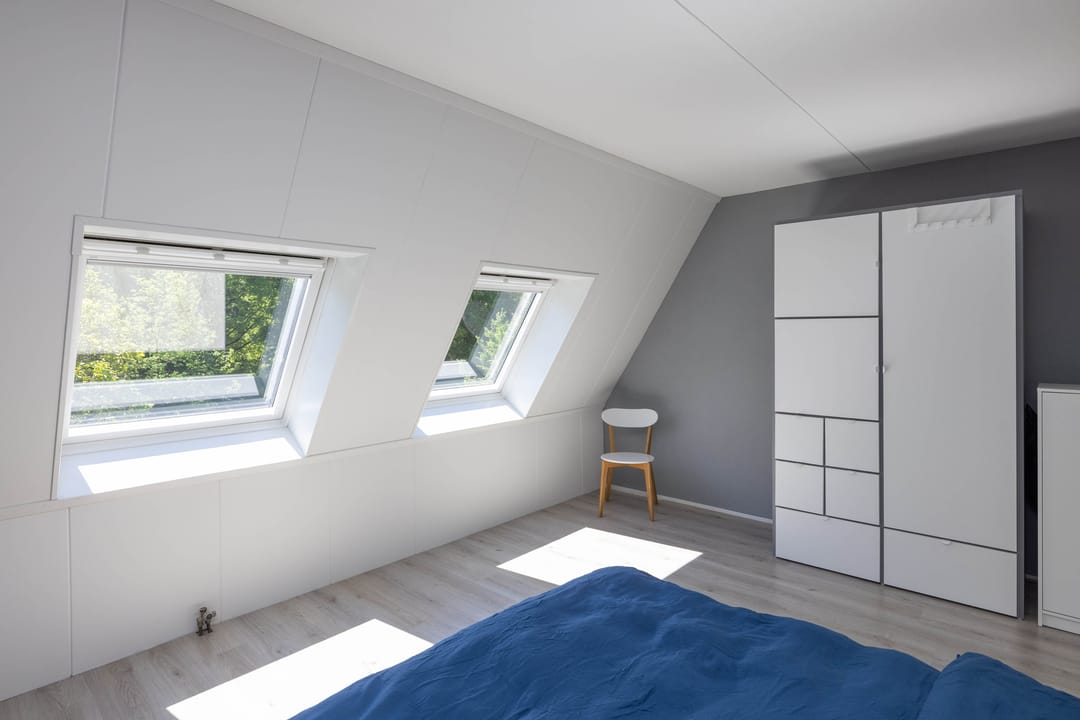 Foto 17 van Dinant Dijkhuisstraat 92