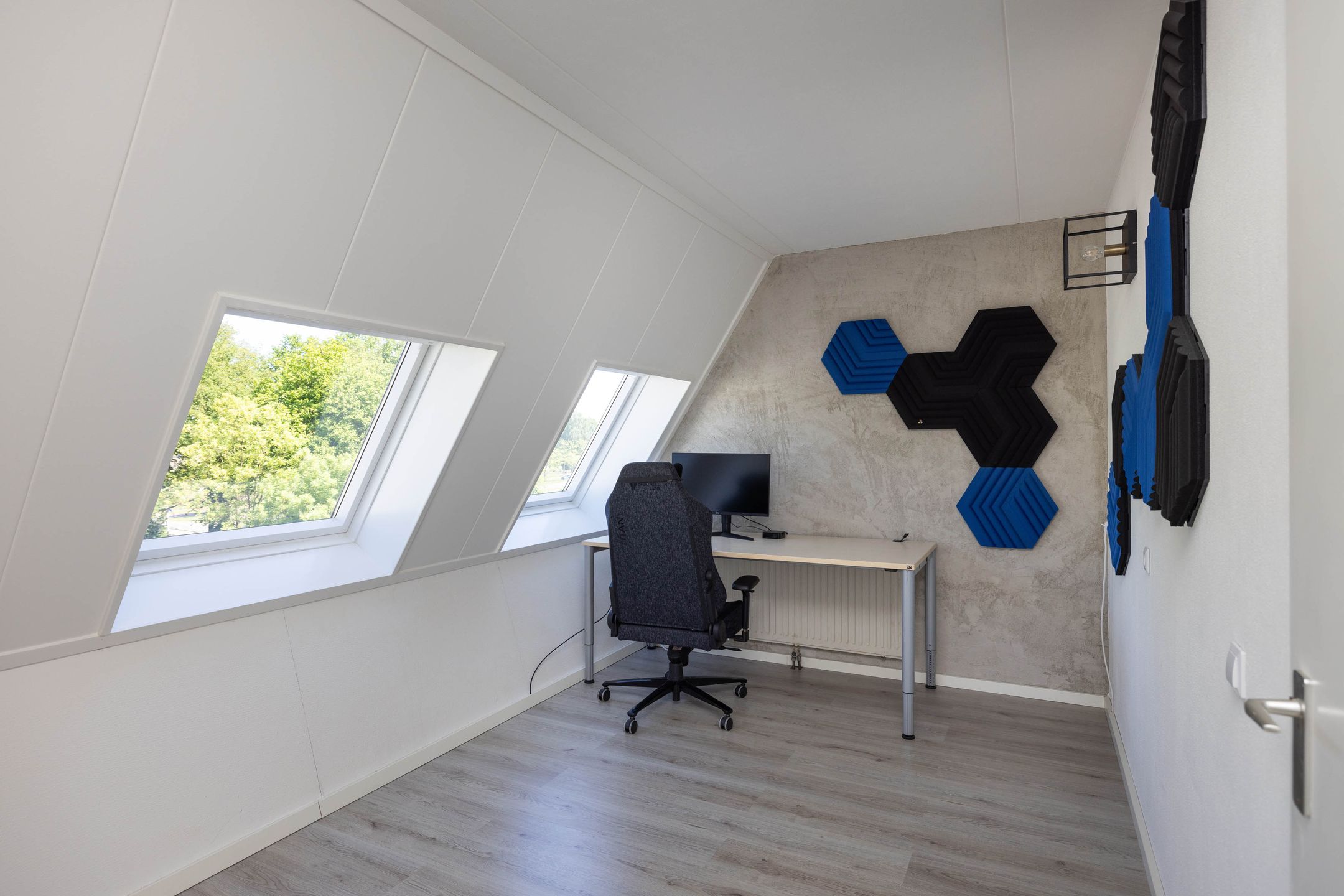 Foto 18 van Dinant Dijkhuisstraat 92