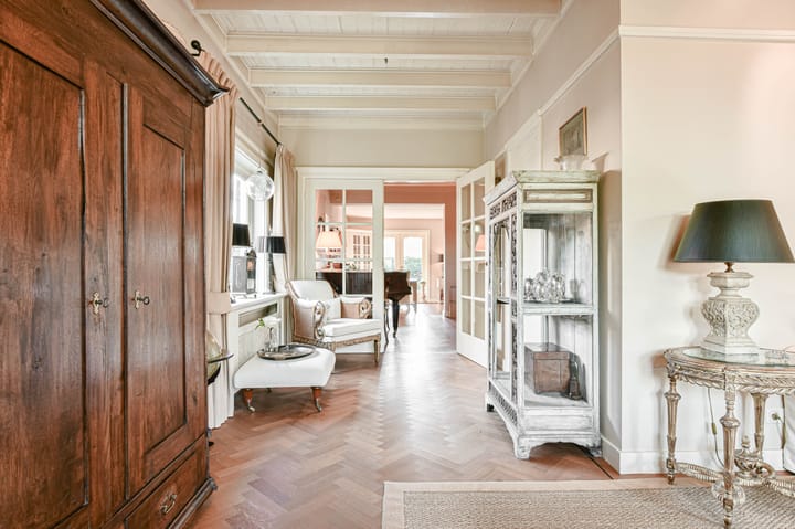 Foto 13 van Sint Janstraat 41