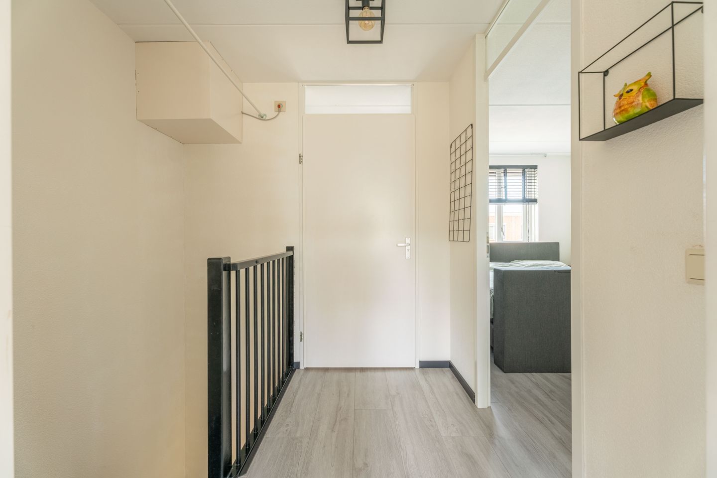 Foto 20 van Abraham van Lindenstraat 11