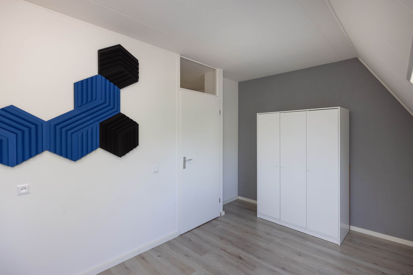 Foto 19 van Dinant Dijkhuisstraat 92