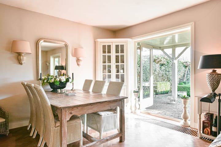 Foto 14 van Sint Janstraat 41