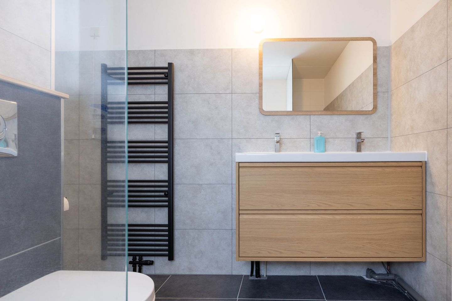 Foto 20 van Dinant Dijkhuisstraat 92