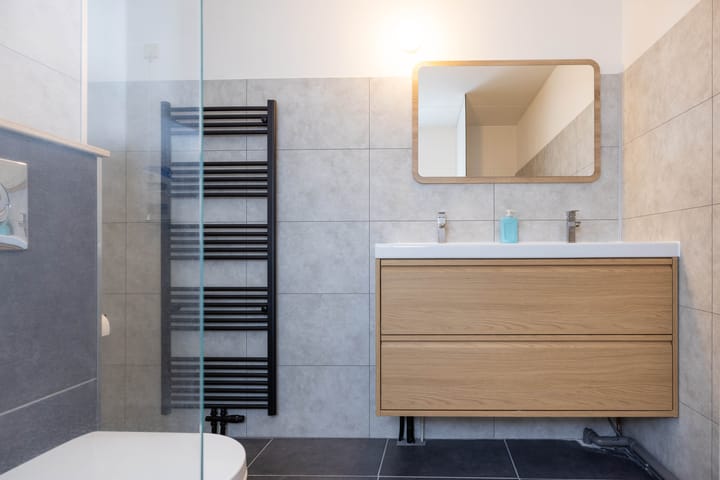 Foto 20 van Dinant Dijkhuisstraat 92