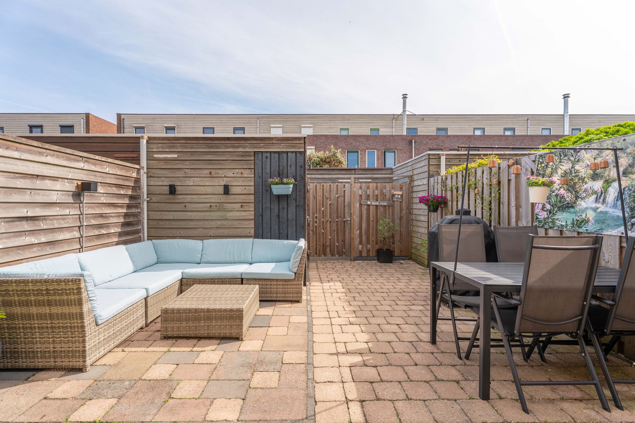 Foto 21 van Abraham van Lindenstraat 11