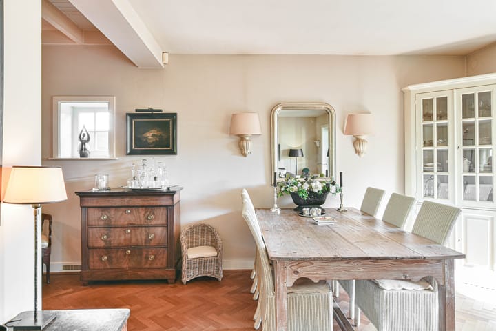 Foto 15 van Sint Janstraat 41