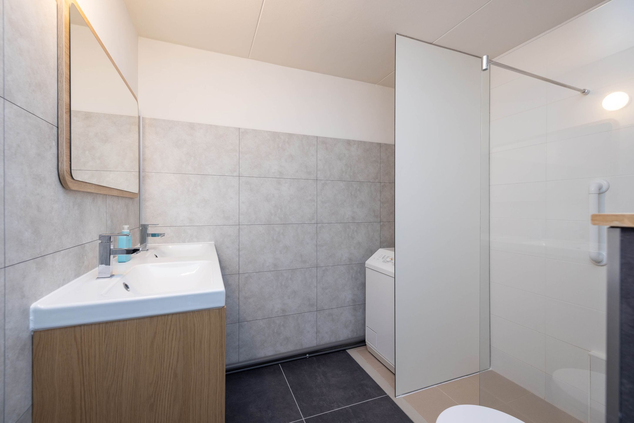 Foto 21 van Dinant Dijkhuisstraat 92