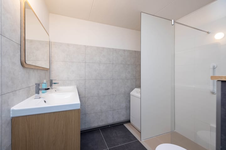 Foto 21 van Dinant Dijkhuisstraat 92