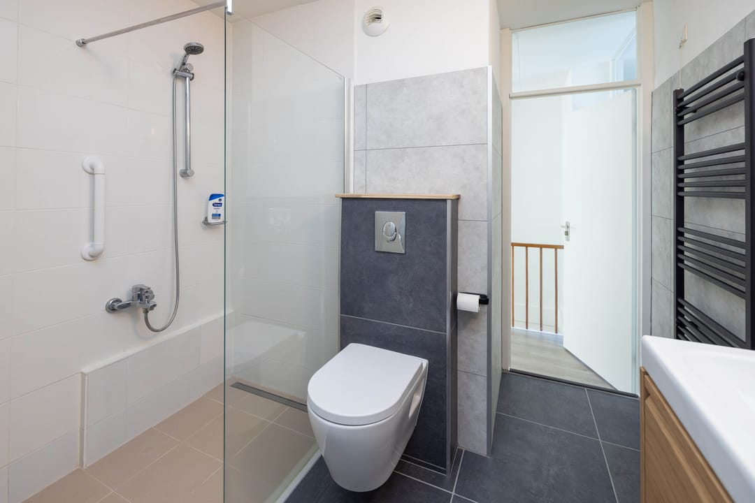 Foto 22 van Dinant Dijkhuisstraat 92