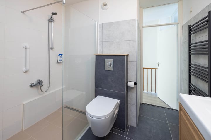 Foto 22 van Dinant Dijkhuisstraat 92