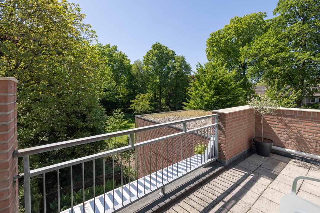 Foto 23 van Dinant Dijkhuisstraat 92