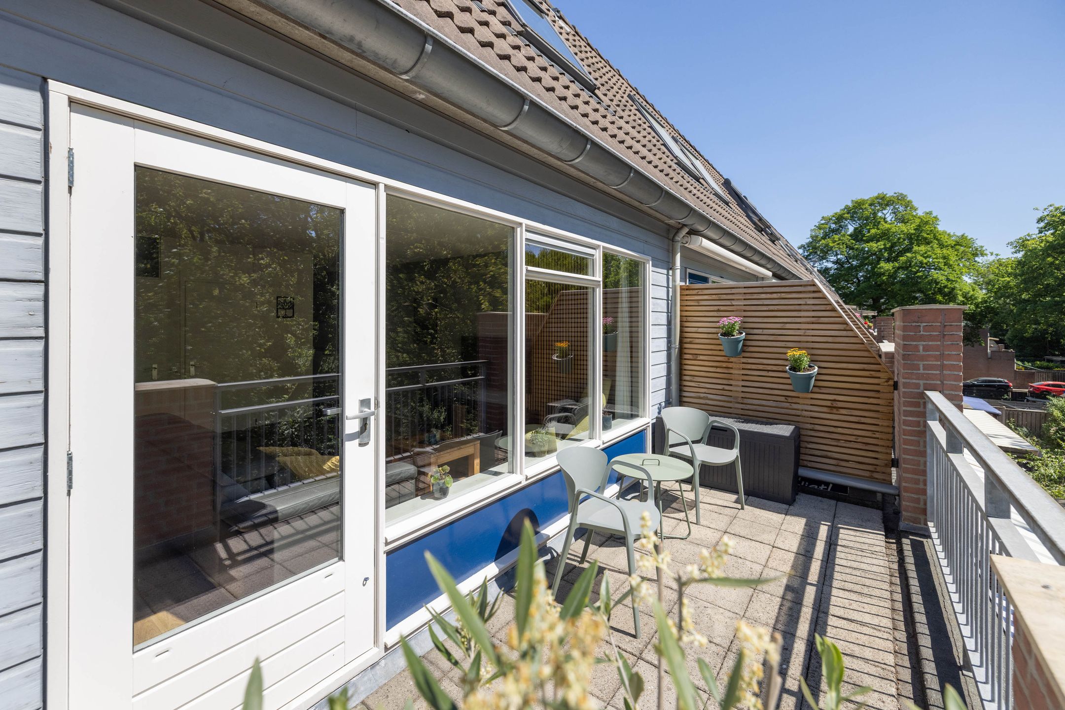 Foto 24 van Dinant Dijkhuisstraat 92