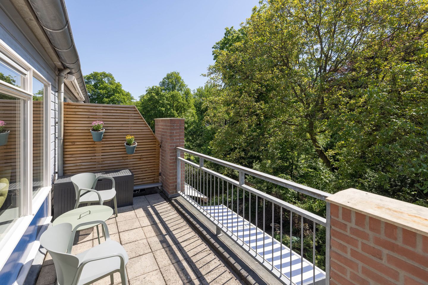 Foto 25 van Dinant Dijkhuisstraat 92