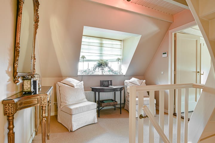 Foto 20 van Sint Janstraat 41