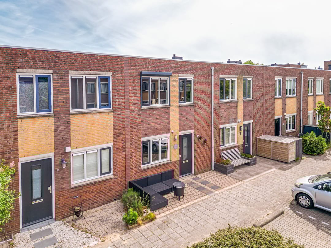 Foto 26 van Abraham van Lindenstraat 11