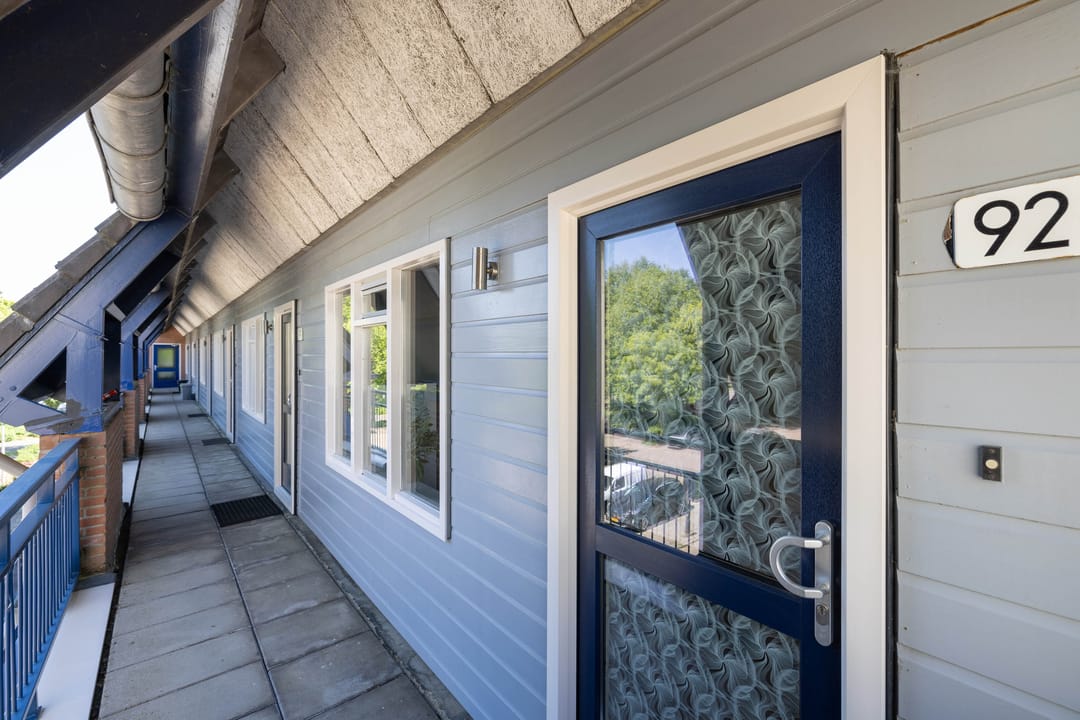 Foto 26 van Dinant Dijkhuisstraat 92