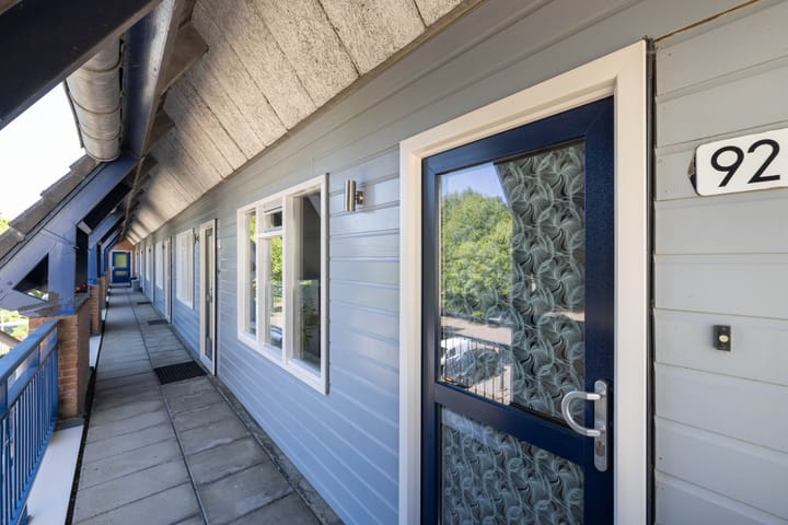 Foto 26 van Dinant Dijkhuisstraat 92