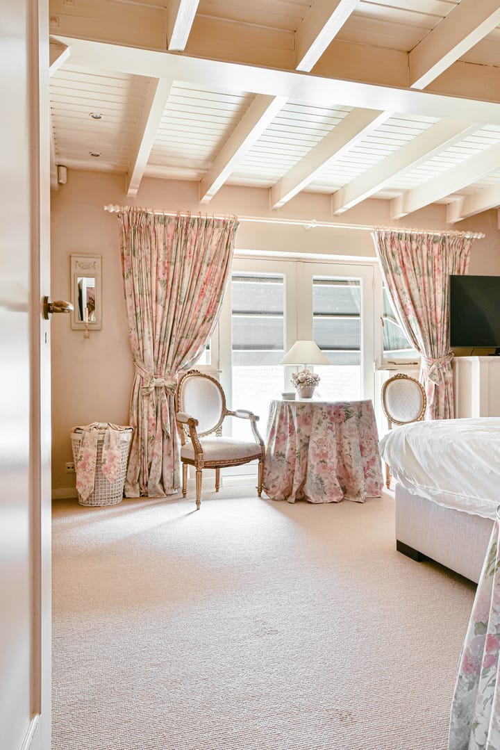 Foto 21 van Sint Janstraat 41