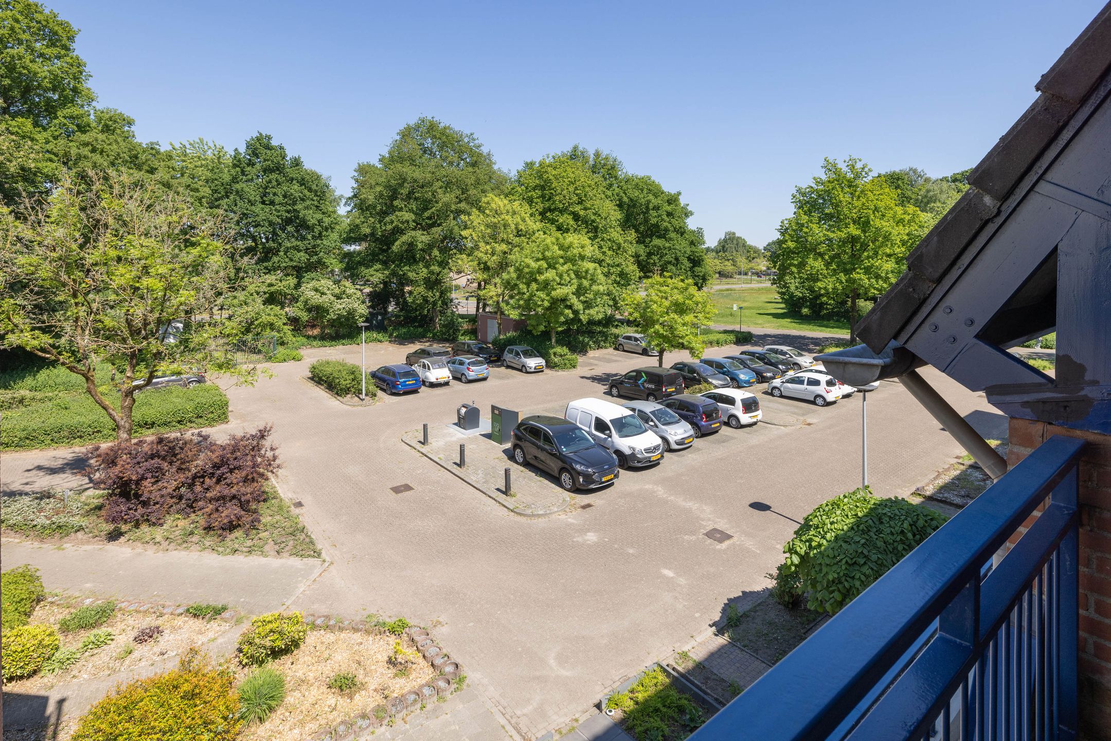 Foto 27 van Dinant Dijkhuisstraat 92