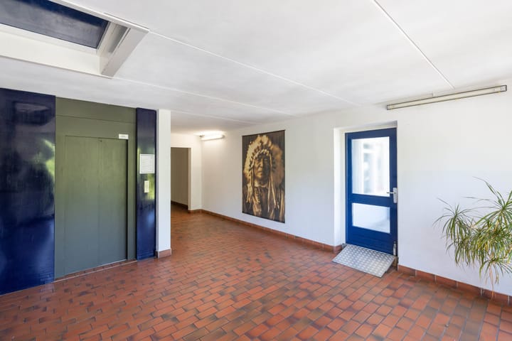 Foto 28 van Dinant Dijkhuisstraat 92