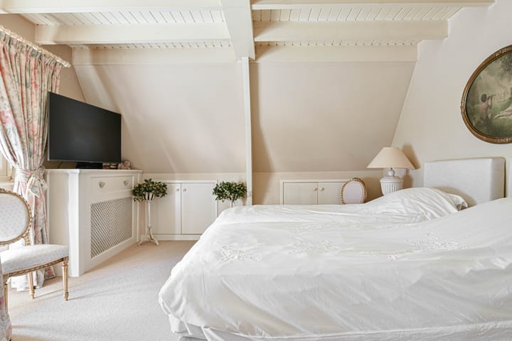 Foto 23 van Sint Janstraat 41