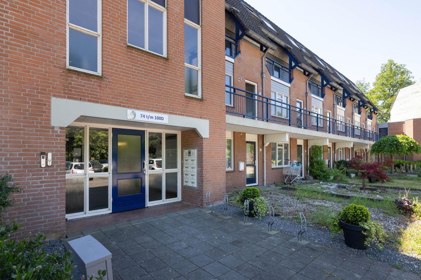 Foto 29 van Dinant Dijkhuisstraat 92