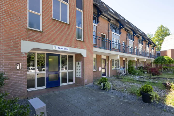 Foto 29 van Dinant Dijkhuisstraat 92