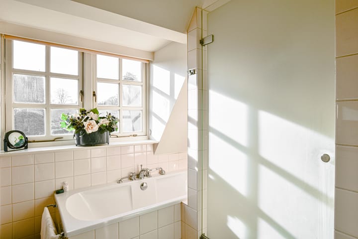 Foto 24 van Sint Janstraat 41