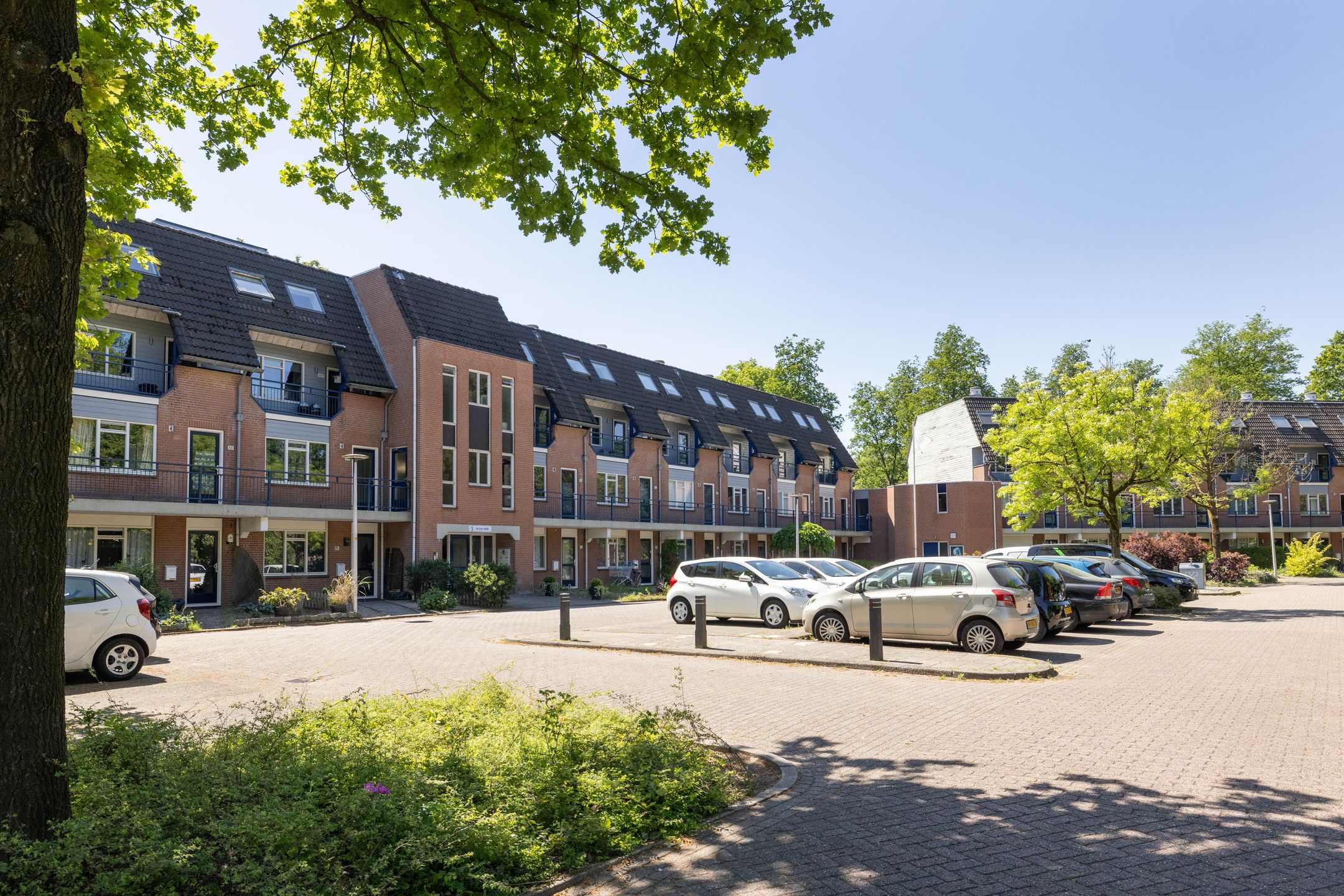 Foto 30 van Dinant Dijkhuisstraat 92