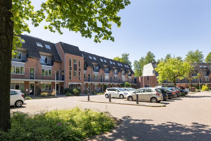 Foto 30 van Dinant Dijkhuisstraat 92