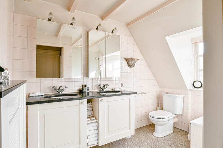 Foto 25 van Sint Janstraat 41