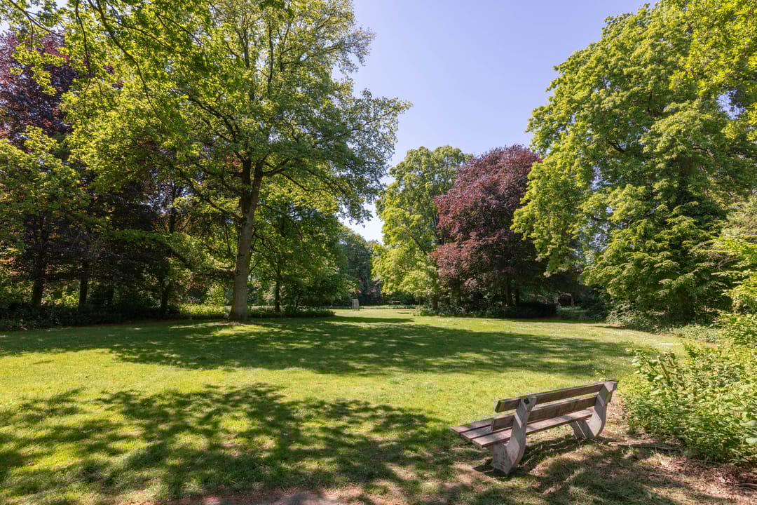 Foto 31 van Dinant Dijkhuisstraat 92