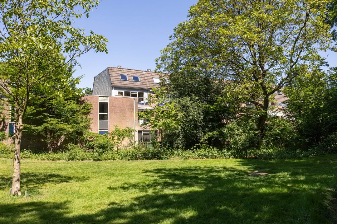 Foto 32 van Dinant Dijkhuisstraat 92