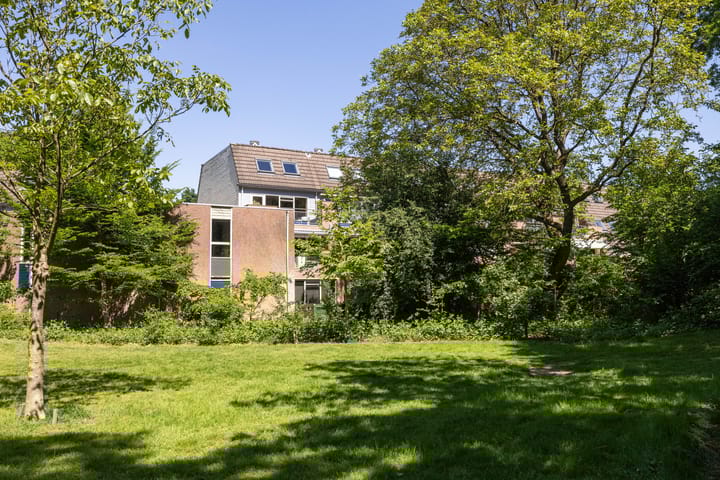 Foto 32 van Dinant Dijkhuisstraat 92