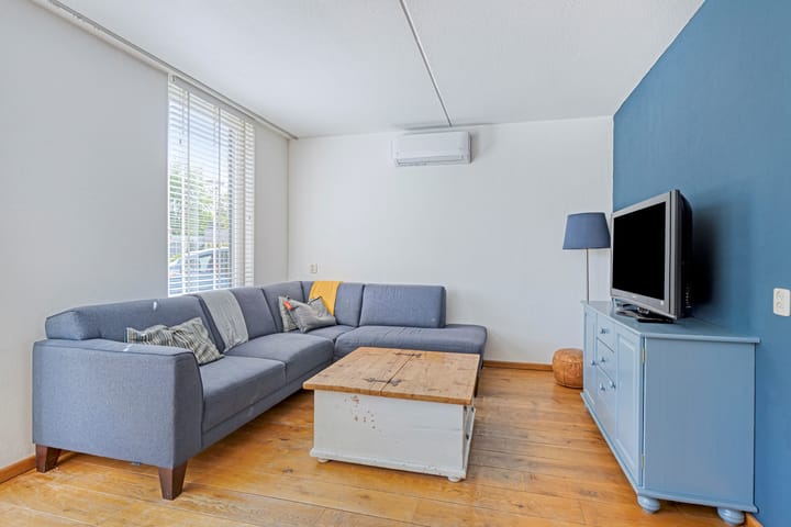 Foto 2 van Smidsenkamp 15