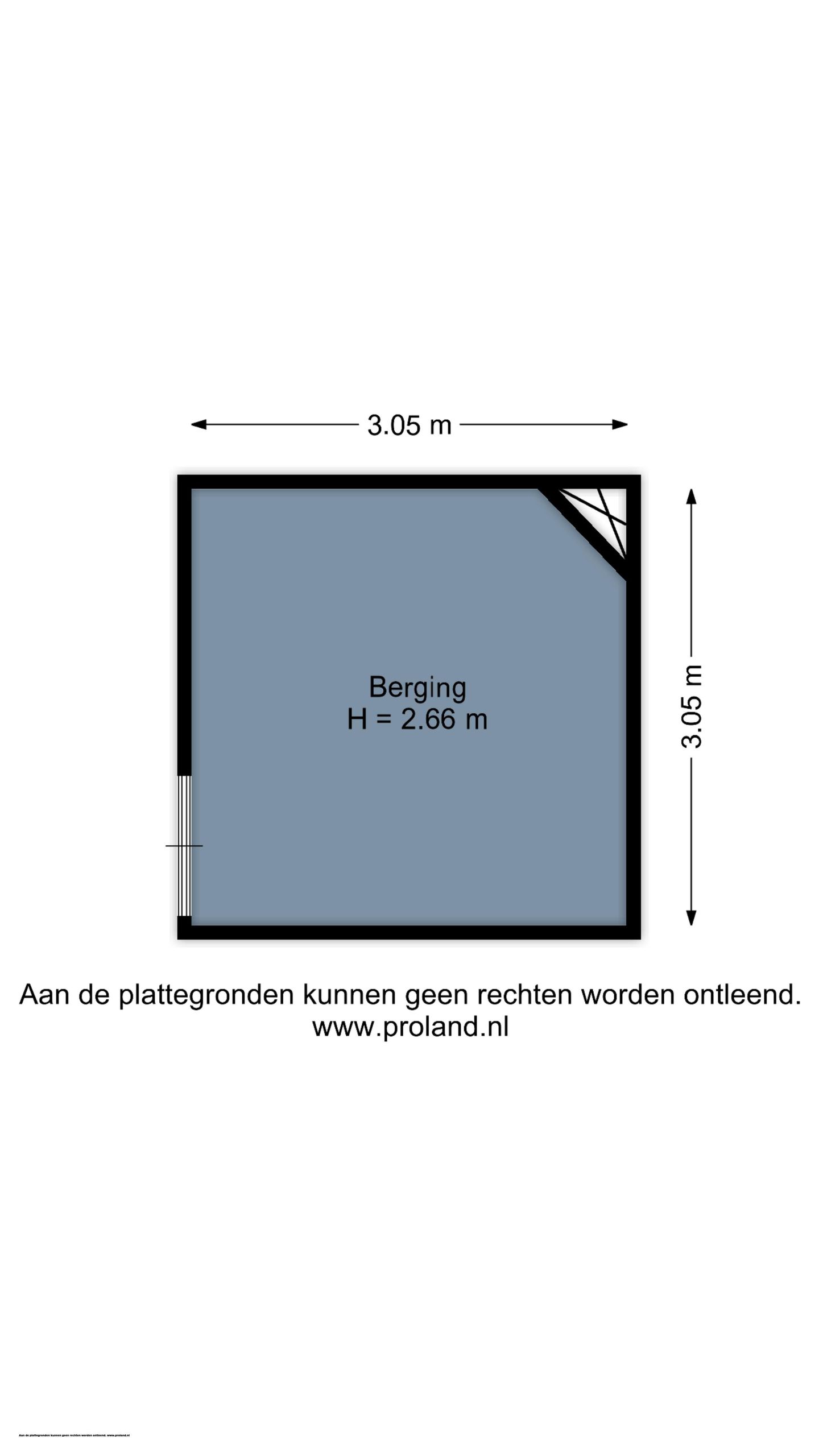 Foto 35 van Dinant Dijkhuisstraat 92