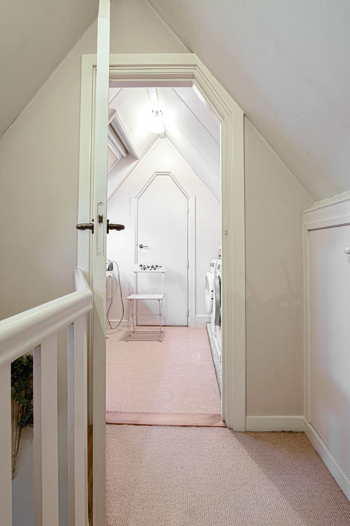 Foto 29 van Sint Janstraat 41