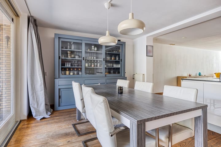 Foto 5 van Smidsenkamp 15