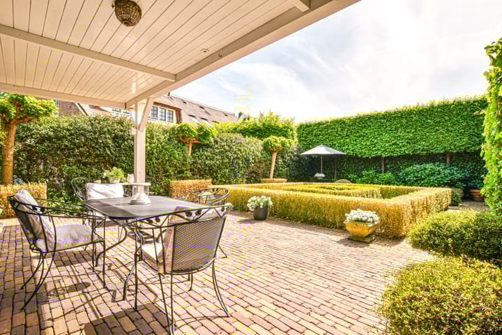 Foto 31 van Sint Janstraat 41