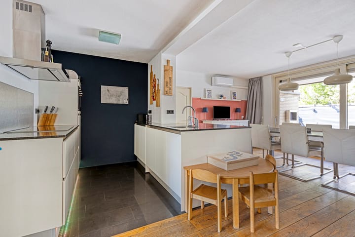 Foto 7 van Smidsenkamp 15