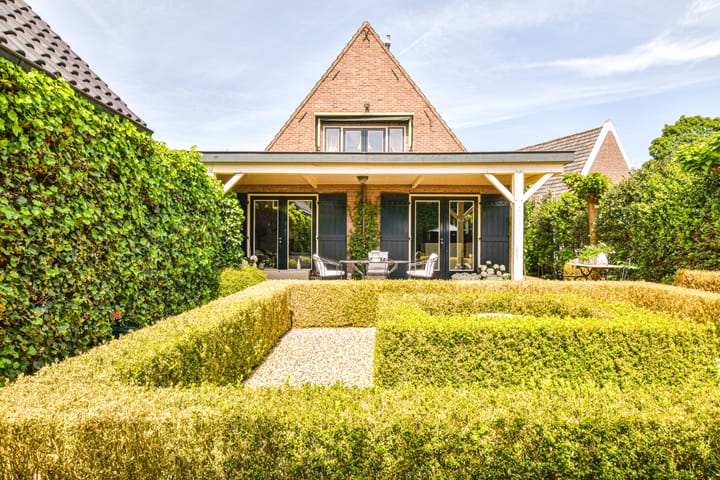 Foto 33 van Sint Janstraat 41