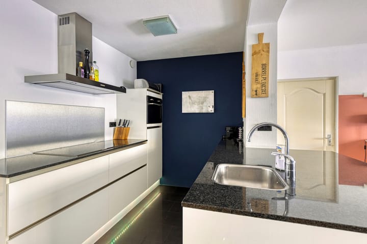 Foto 8 van Smidsenkamp 15