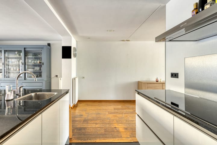 Foto 9 van Smidsenkamp 15